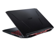 Acer Nitro 5 AN515-57-767P i7-11800H/16GB/512GB/RTX3050/DOS - 1376654 - zdjęcie 5